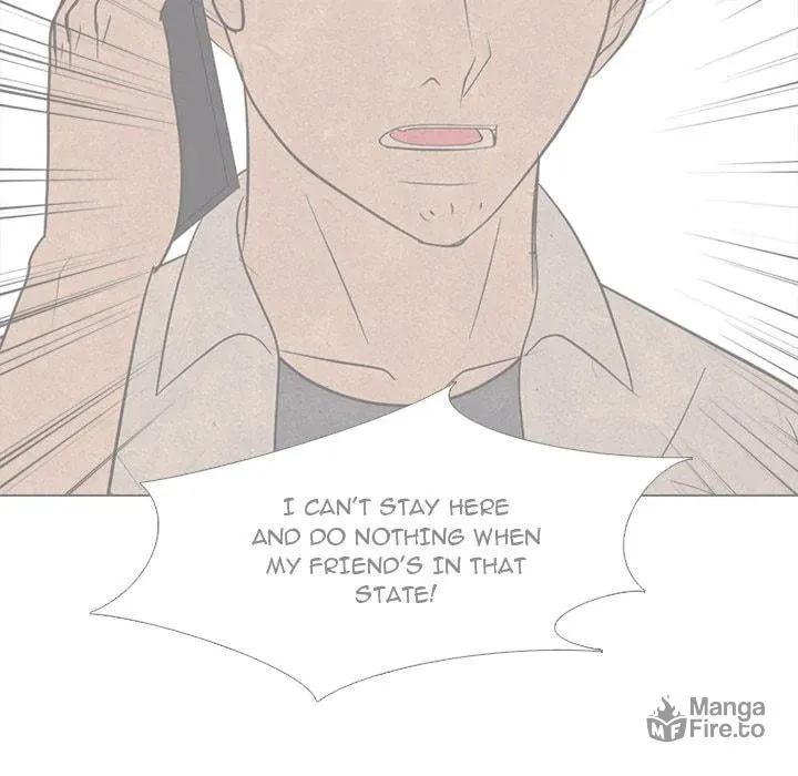 High School Devil Chapter 315 page 20 - 