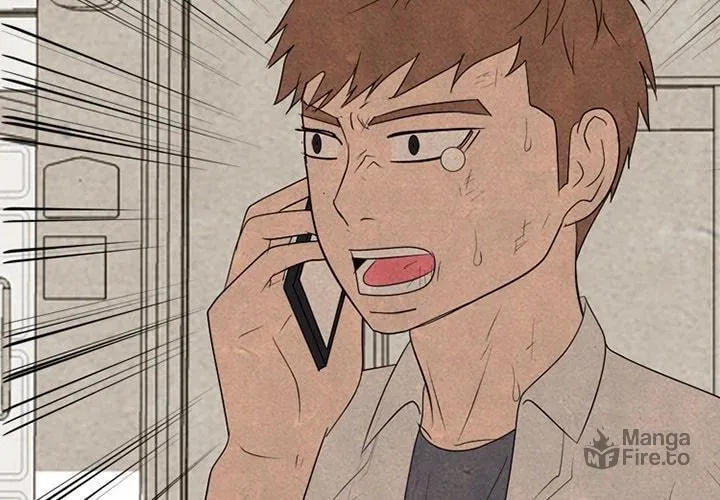 High School Devil Chapter 315 page 3 - 
