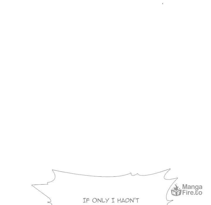 High School Devil Chapter 315 page 21 - 