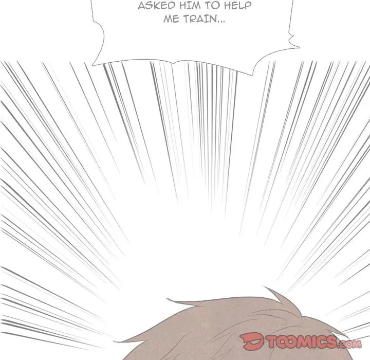 High School Devil Chapter 315 page 22 - 