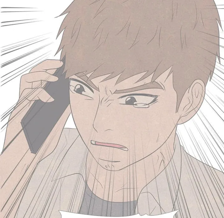 High School Devil Chapter 315 page 23 - 