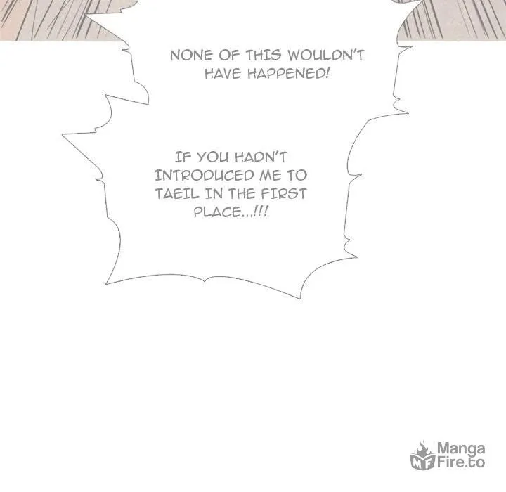 High School Devil Chapter 315 page 24 - 