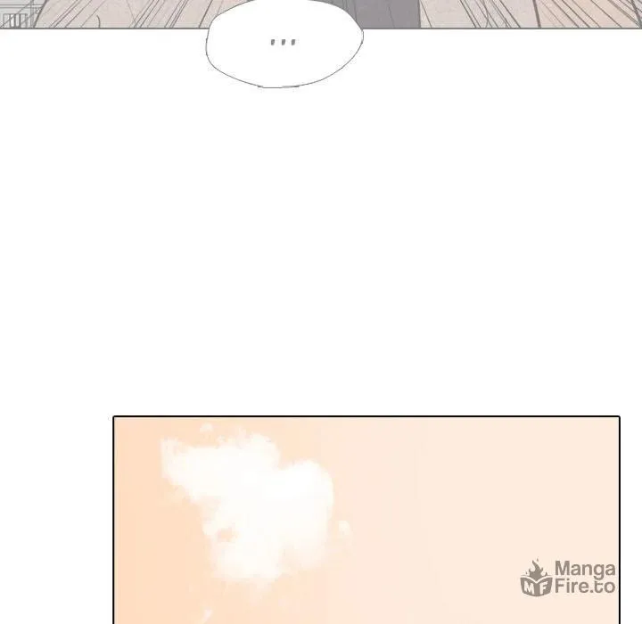 High School Devil Chapter 315 page 27 - 
