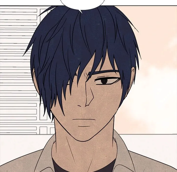 High School Devil Chapter 315 page 29 - 