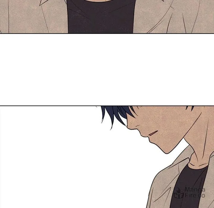 High School Devil Chapter 315 page 30 - 