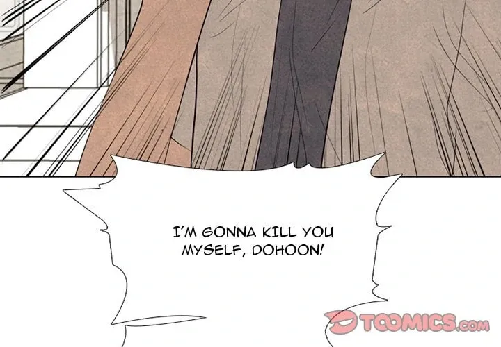 High School Devil Chapter 315 page 4 - 