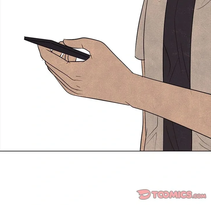 High School Devil Chapter 315 page 31 - 