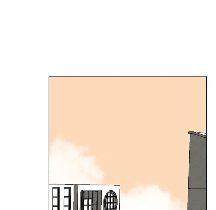 High School Devil Chapter 315 page 32 - 