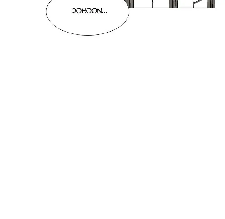High School Devil Chapter 315 page 34 - 