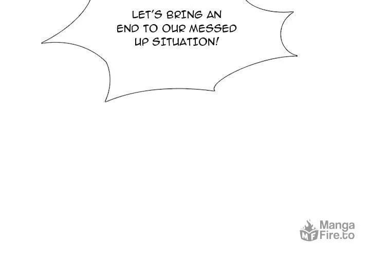 High School Devil Chapter 315 page 5 - 