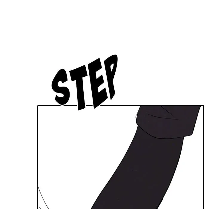 High School Devil Chapter 315 page 43 - 