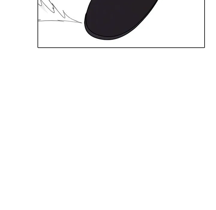High School Devil Chapter 315 page 44 - 