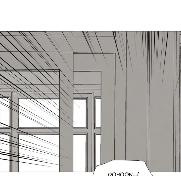 High School Devil Chapter 315 page 52 - 