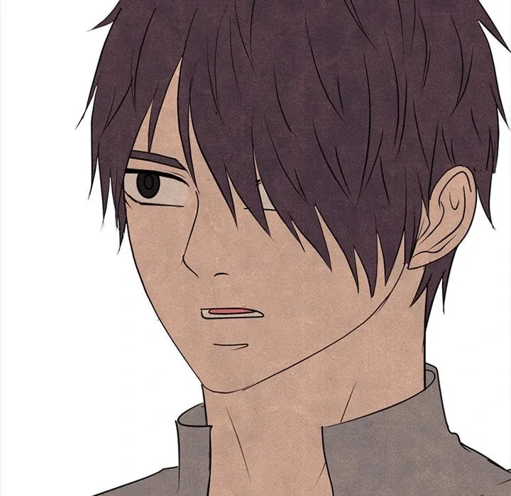 High School Devil Chapter 315 page 59 - 