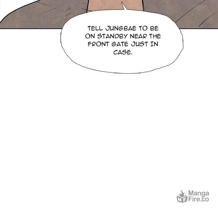 High School Devil Chapter 315 page 60 - 