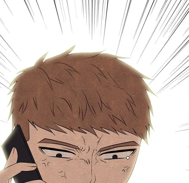 High School Devil Chapter 315 page 7 - 