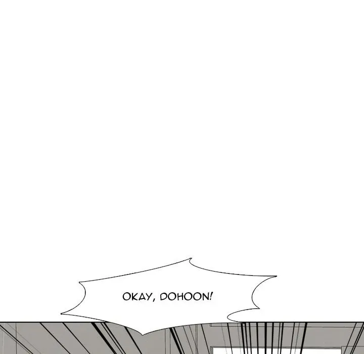 High School Devil Chapter 315 page 61 - 