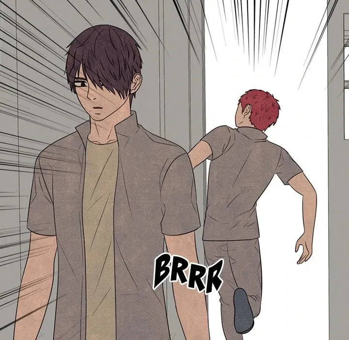 High School Devil Chapter 315 page 62 - 