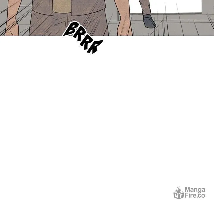 High School Devil Chapter 315 page 63 - 