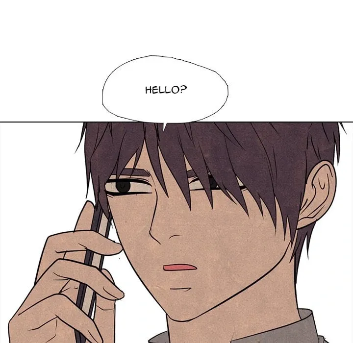 High School Devil Chapter 315 page 64 - 