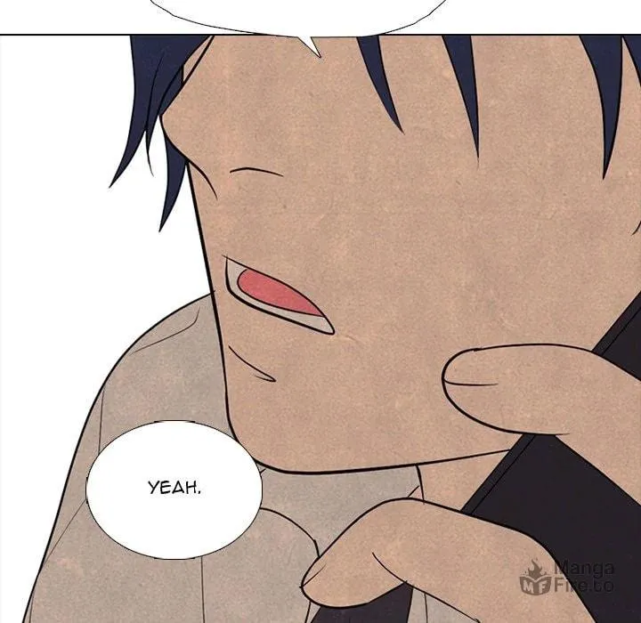 High School Devil Chapter 315 page 66 - 