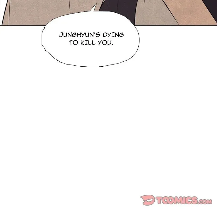 High School Devil Chapter 315 page 67 - 