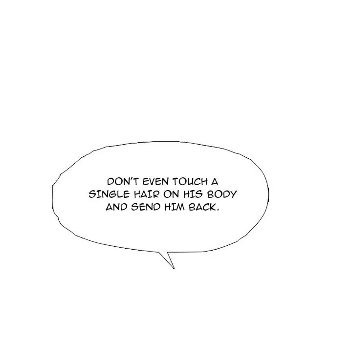 High School Devil Chapter 315 page 68 - 