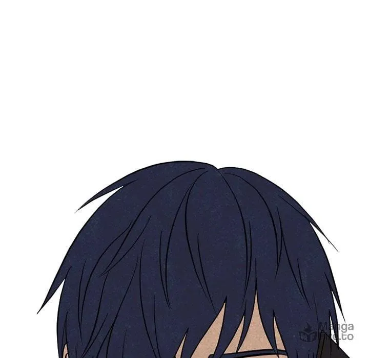 High School Devil Chapter 315 page 69 - 
