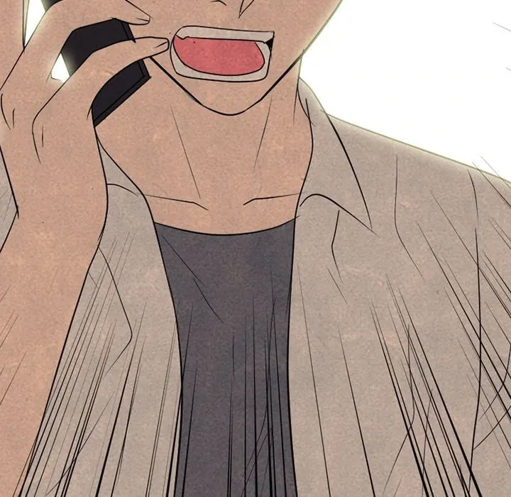 High School Devil Chapter 315 page 8 - 