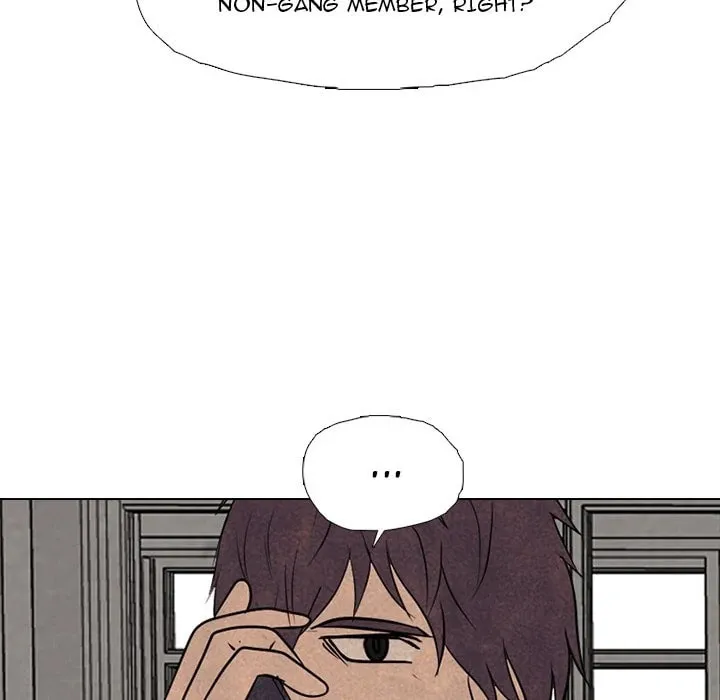 High School Devil Chapter 315 page 71 - 