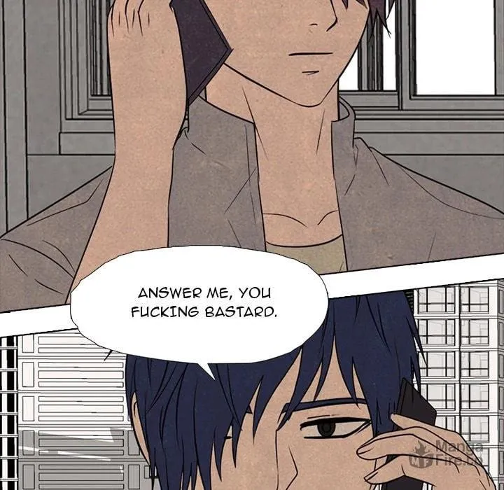 High School Devil Chapter 315 page 72 - 