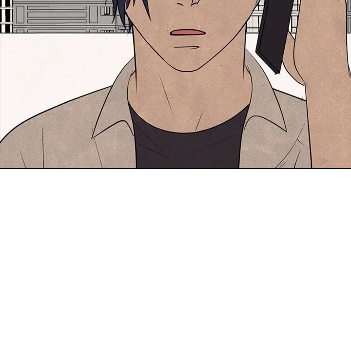 High School Devil Chapter 315 page 73 - 