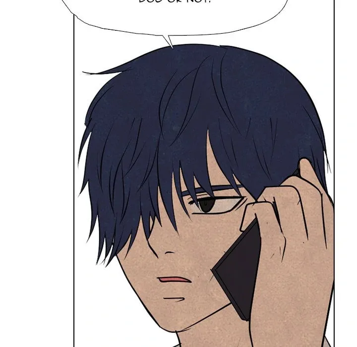 High School Devil Chapter 315 page 79 - 