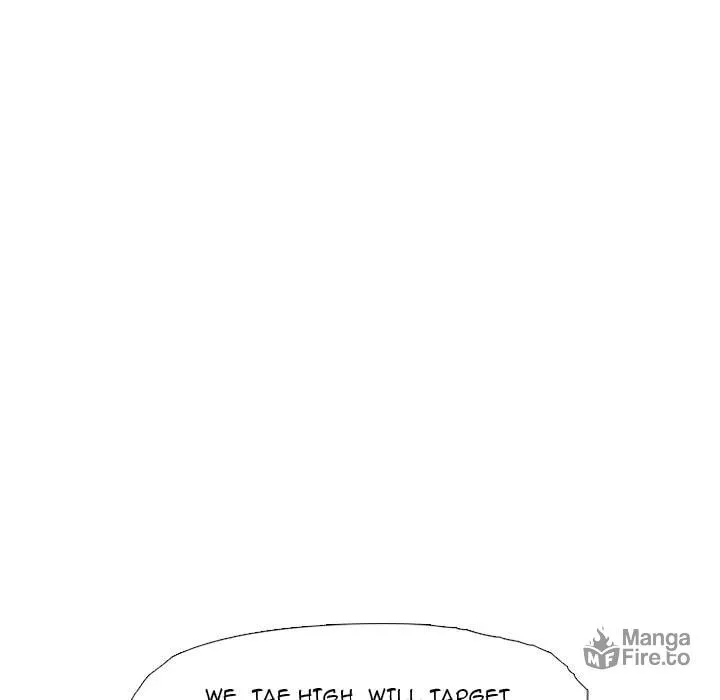 High School Devil Chapter 315 page 81 - 