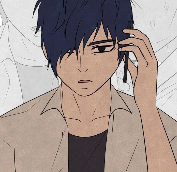 High School Devil Chapter 315 page 83 - 