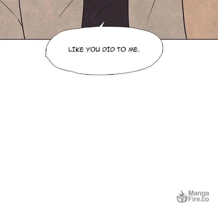 High School Devil Chapter 315 page 84 - 