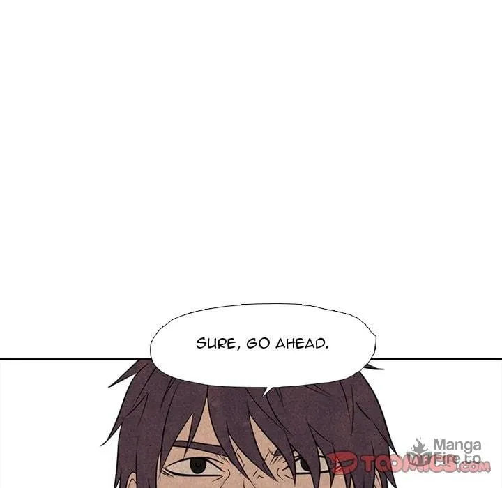 High School Devil Chapter 315 page 85 - 