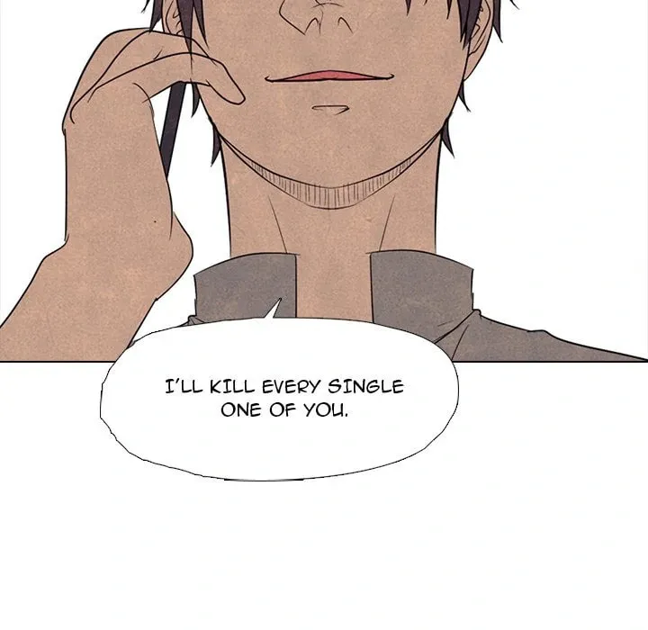 High School Devil Chapter 315 page 86 - 