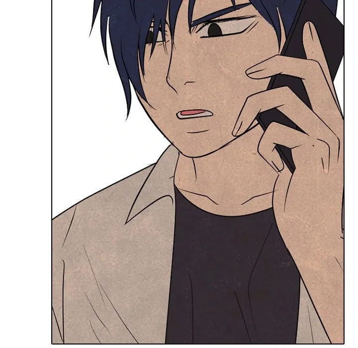 High School Devil Chapter 315 page 88 - 