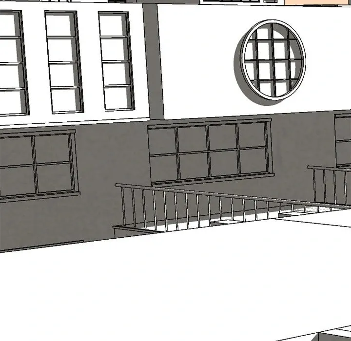 High School Devil Chapter 315 page 91 - 