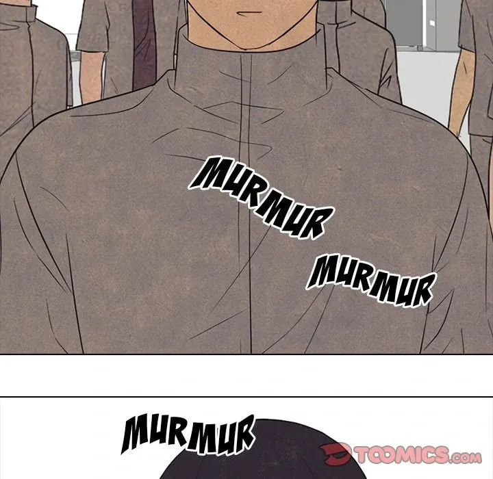 High School Devil Chapter 315 page 94 - 