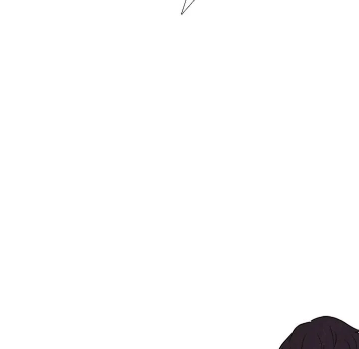 High School Devil Chapter 315 page 97 - 