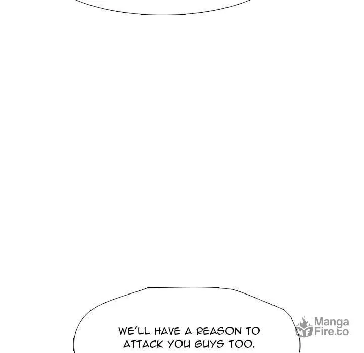 High School Devil Chapter 315 page 100 - 