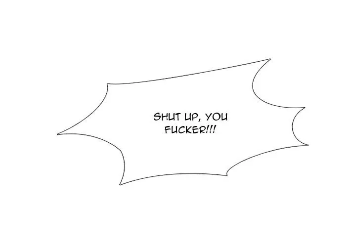 High School Devil Chapter 316 page 2 - 