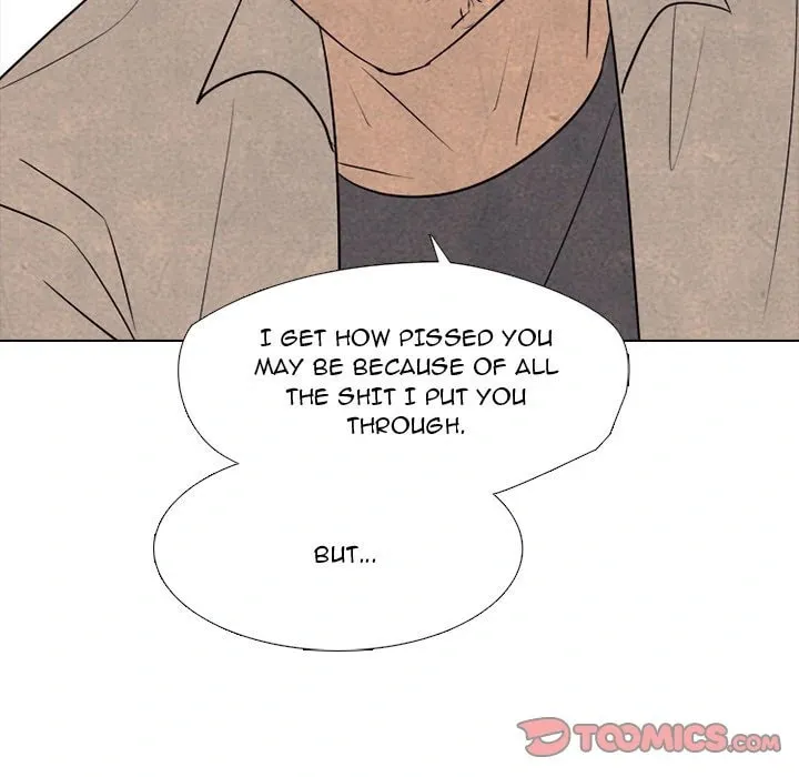 High School Devil Chapter 316 page 101 - 