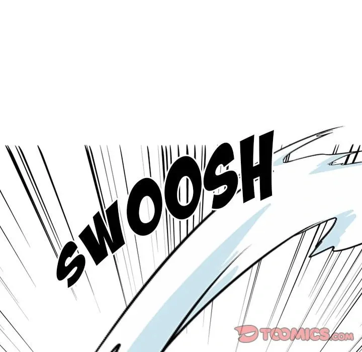 High School Devil Chapter 316 page 109 - 