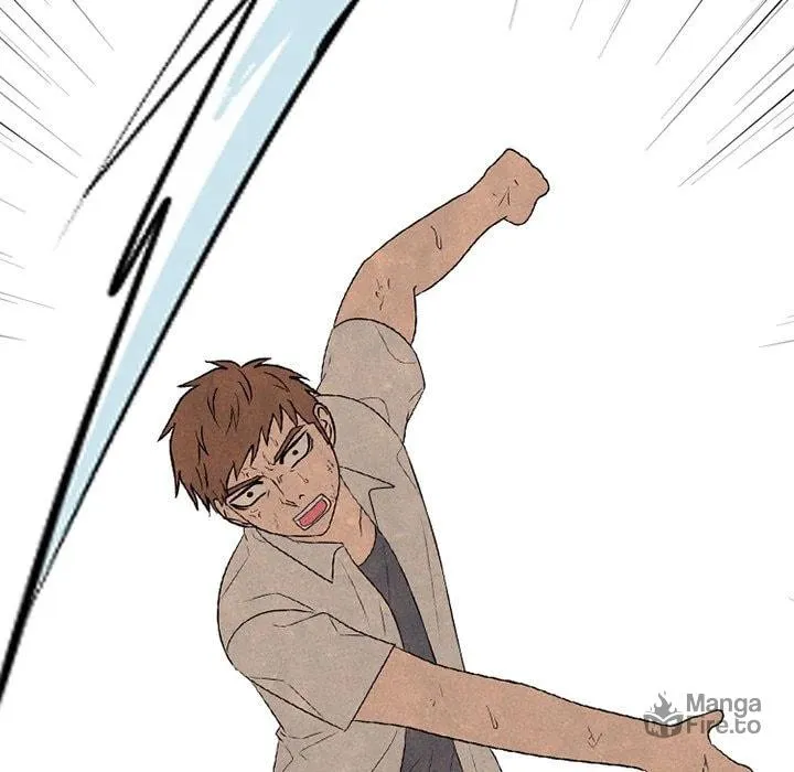 High School Devil Chapter 316 page 110 - 