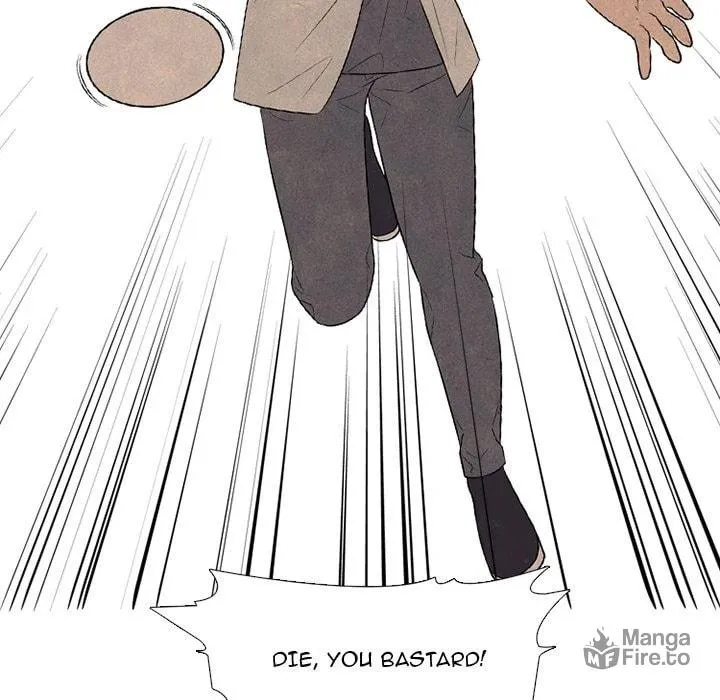 High School Devil Chapter 316 page 111 - 