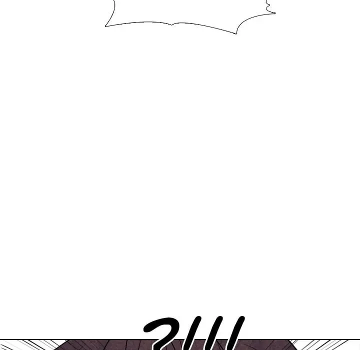 High School Devil Chapter 316 page 112 - 