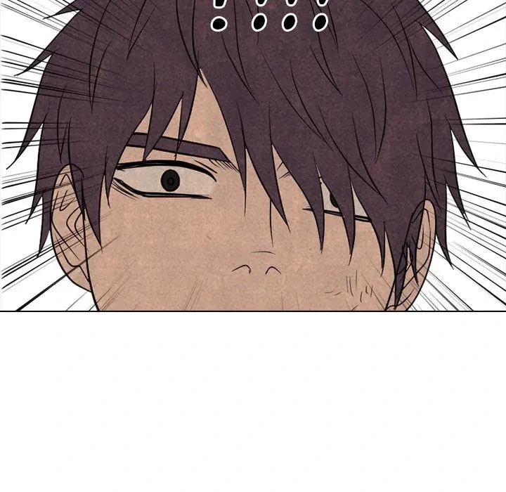 High School Devil Chapter 316 page 113 - 